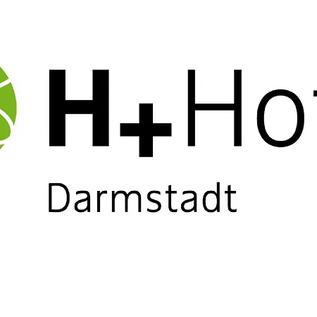 Heiner Hotel Darmstadt