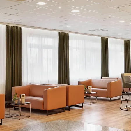Hotel Heiner 4*