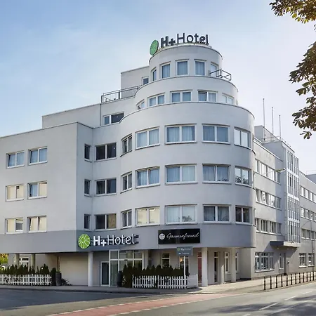 Hotel Heiner