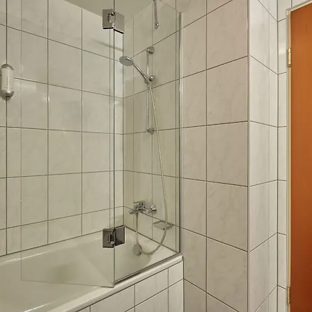 H+ 4* Darmstadt