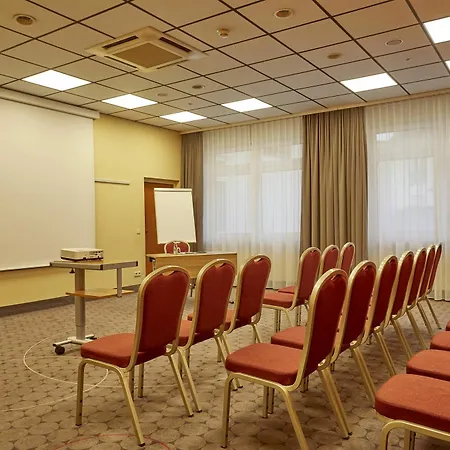 Heiner Hotel