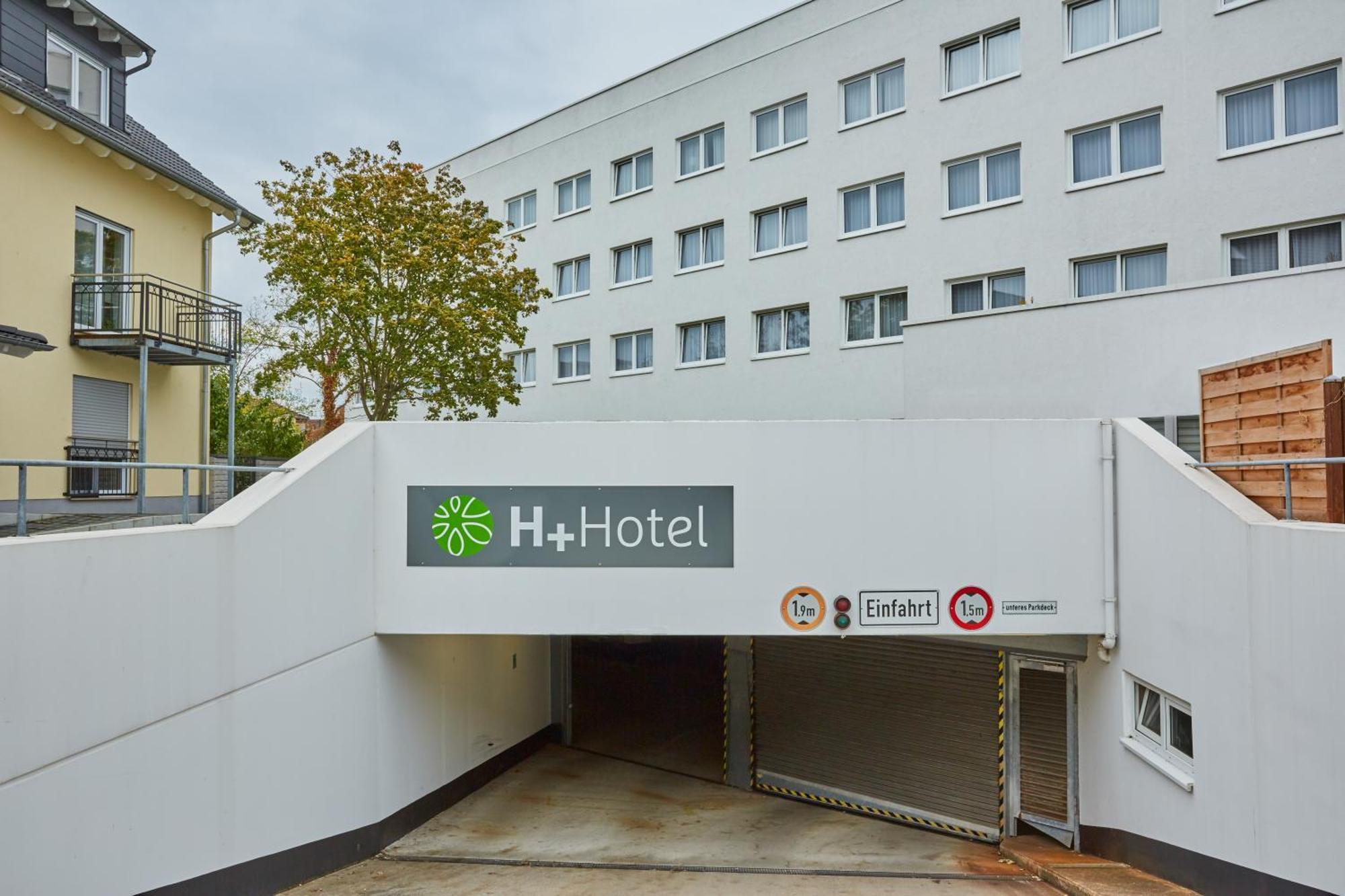 hotel-h-hotel-darmstadt-deutschland-jetzt-buchen-preise-f-r-2025